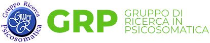 GRP Online - Gruppo di ricerca in psicosomatica