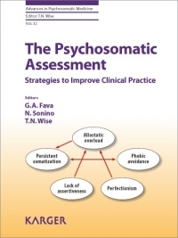 The Psychosomatic Assessment