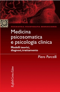 Medicina psicosomatica e psicologia clinica